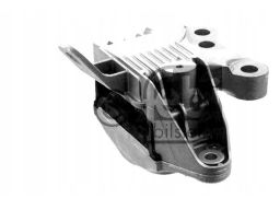 Fe37978 Poduszka Silnika Przód/Tył L, Hydrauliczna Pasuje Do: Chevrole