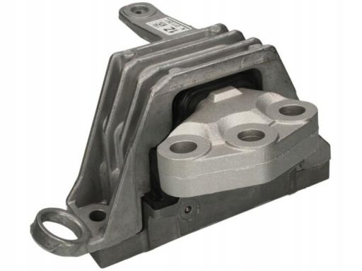 Fe37975 Poduszka Silnika Tył P, Hydrauliczna Pasuje Do: Opel Astra J,