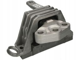 Fe37975 Poduszka Silnika Tył P, Hydrauliczna Pasuje Do: Opel Astra J,