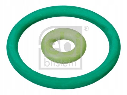 Fe174016 Element Wtrysku Wielopunktowego (Oring Uszczelniający