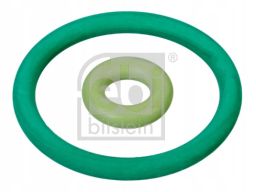 Fe174016 Element Wtrysku Wielopunktowego (Oring Uszczelniający