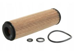 Fe37983 Filtr Oleju Pasuje Do: Mercedes C (Cl203), C T-Model (S203), C