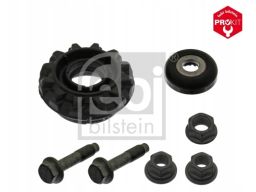 Fe37877 Poduszka Kolumny Mc Phersona Przód L/P (Z Łożyskiem, Z Nakrętk