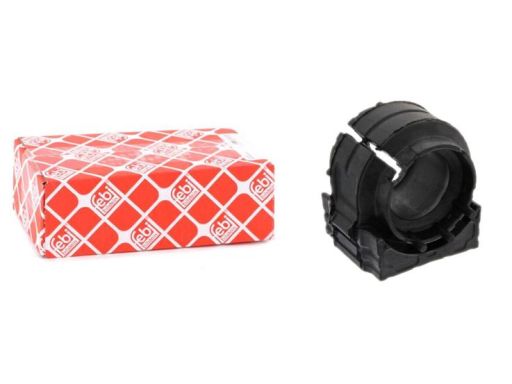 Fe37855 Poduszka Stabilizatora Przód L/P (23Mm) Pasuje Do: Opel Astra