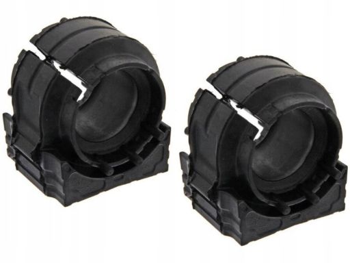 Fe37855 Poduszka Stabilizatora Przód L/P (23Mm) Pasuje Do: Opel Astra