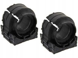 Fe37855 Poduszka Stabilizatora Przód L/P (23Mm) Pasuje Do: Opel Astra