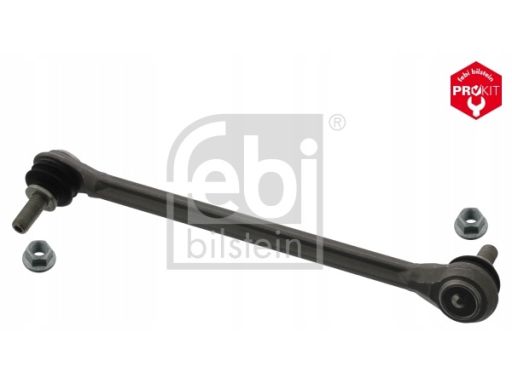 Fe38054 Łącznik Drążka Stabilizatora Przód L 290Mm Pasuje Do: Mercedes