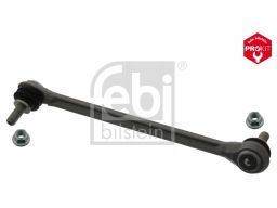 Fe38054 Łącznik Drążka Stabilizatora Przód L 290Mm Pasuje Do: Mercedes