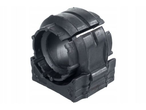 Fe37854 Poduszka Stabilizatora Przód L/P (25Mm) Pasuje Do: Opel Ampera