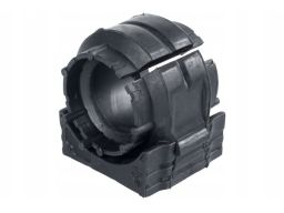 Fe37854 Poduszka Stabilizatora Przód L/P (25Mm) Pasuje Do: Opel Ampera