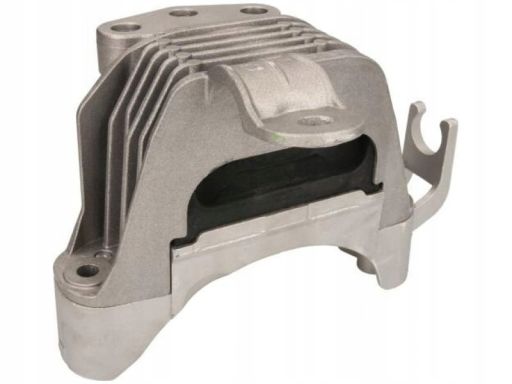 Fe38070 Poduszka Silnika P, Hydrauliczna Pasuje Do: Opel Astra J, Astr