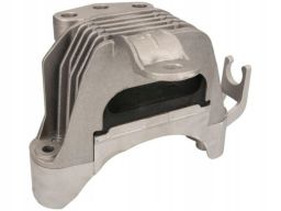 Fe38070 Poduszka Silnika P, Hydrauliczna Pasuje Do: Opel Astra J, Astr