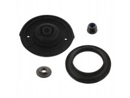 Fe37851 Poduszka Kolumny Mc Phersona Przód L/P (Z Łożyskiem) Pasuje Do