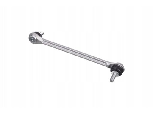 Fe38053 Łącznik Drążka Stabilizatora Przód L 290Mm Pasuje Do: Mercedes
