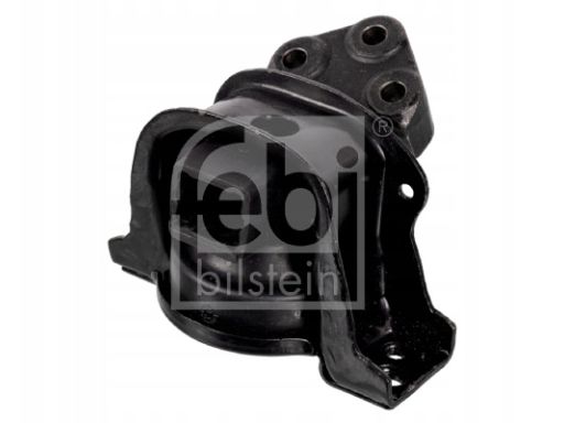 Fe173877 Poduszka Silnika Góra P, Hydrauliczna Pasuje Do: Citroen C2,