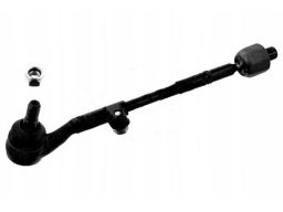 Fe38009 Drążek Kierowniczy Boczny (Z Końcówką) L (Dł.324Mm) Pasuje Do: