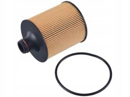 Fe173801 Filtr Oleju Pasuje Do: Audi A8 D5, Q7, Q8, Bentley Bentayga,