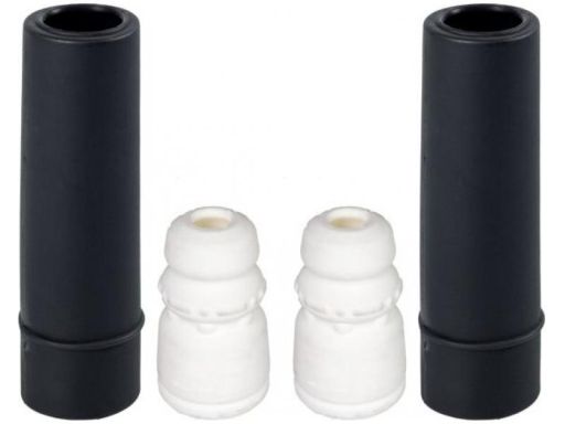 Fe173795 Zestaw Montażowy Amortyzatora Tył Pasuje Do: Hyundai I10 Ii,