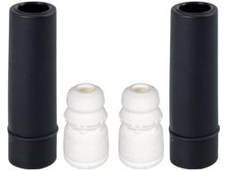 Fe173795 Zestaw Montażowy Amortyzatora Tył Pasuje Do: Hyundai I10 Ii,