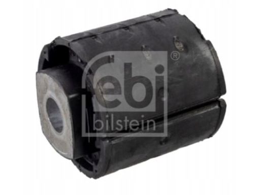 Fe173777 Silentblock Belki Zawieszenia Tył L/P Pasuje Do: Bmw 5 (E60),