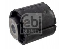 Fe173777 Silentblock Belki Zawieszenia Tył L/P Pasuje Do: Bmw 5 (E60),
