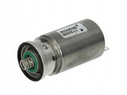 Fe37996 Zawór Magnetyczny Pasuje Do: Scania 4, 4 Bus, F, G I, K, N Bus