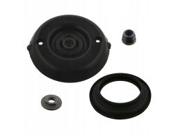 Fe37821 Poduszka Kolumny Mc Phersona Przód L/P (Z Łożyskiem) Pasuje Do