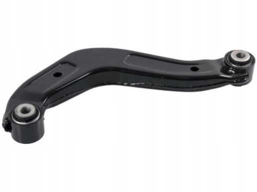 Fe173740 Wahacz Zawieszenia Koła Tył P (Góra, Tył) Pasuje Do: Audi A4