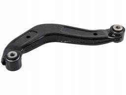 Fe173740 Wahacz Zawieszenia Koła Tył P (Góra, Tył) Pasuje Do: Audi A4