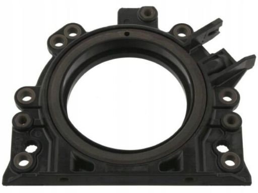 Fe37763 Uszczelniacz Wału Korbowego Oprawa Skrzyni Biegów