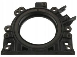 Fe37763 Uszczelniacz Wału Korbowego Oprawa Skrzyni Biegów