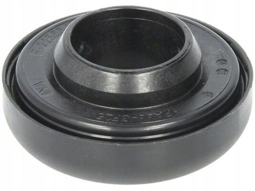 Fe37750 Łożysko Kolumny Mc Phersona Przód L/P Pasuje Do: Citroen C1, C