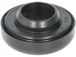 Fe37750 Łożysko Kolumny Mc Phersona Przód L/P Pasuje Do: Citroen C1, C