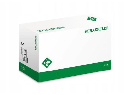 720 0034 10 Łożysko Skrzyni Biegów (25X42X20) Zf Ecosplit, Ecosplit Ii