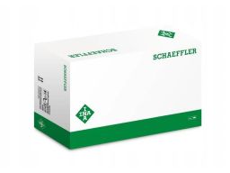 720 0034 10 Łożysko Skrzyni Biegów (25X42X20) Zf Ecosplit, Ecosplit Ii