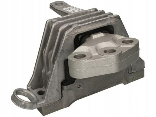 Fe37974 Poduszka Silnika Tył P, Hydrauliczna Pasuje Do: Opel Insignia