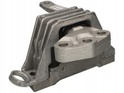 Fe37974 Poduszka Silnika Tył P, Hydrauliczna Pasuje Do: Opel Insignia