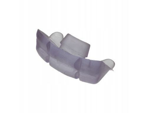 Fe37968 Spinka Tapicerska Pasuje Do: Audi 100 C2, 100 C3, 100 C4, 200