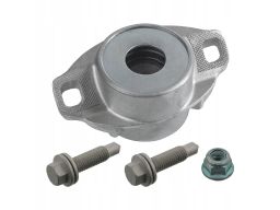 Fe37971 Poduszka Kolumny Mc Phersona Tył L/P (Z Nakrętkami) Pasuje Do: