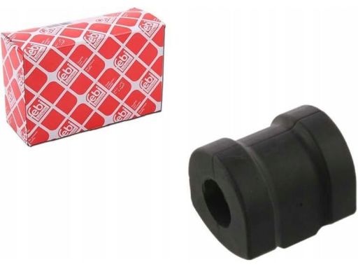 Fe37937 Poduszka Stabilizatora Przód L/P (25,5Mm) Pasuje Do: Bmw 3 (E3