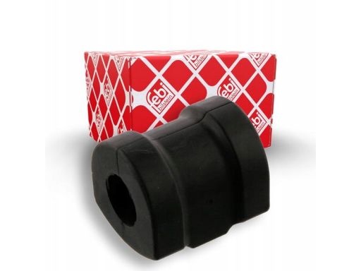 Fe37937 Poduszka Stabilizatora Przód L/P (25,5Mm) Pasuje Do: Bmw 3 (E3