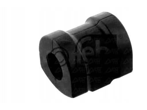 Fe37937 Poduszka Stabilizatora Przód L/P (25,5Mm) Pasuje Do: Bmw 3 (E3