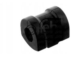 Fe37937 Poduszka Stabilizatora Przód L/P (25,5Mm) Pasuje Do: Bmw 3 (E3