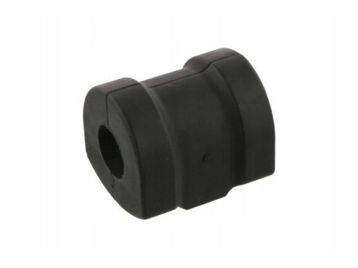 Fe37935 Poduszka Stabilizatora Przód L/P (23,5Mm) Pasuje Do: Bmw 3 (E3