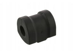 Fe37935 Poduszka Stabilizatora Przód L/P (23,5Mm) Pasuje Do: Bmw 3 (E3