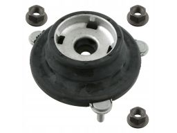 Fe37961 Poduszka Kolumny Mc Phersona Przód L/P (Z Łożyskiem, Z Nakrętk