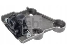 Fe173633 Wieszak Układu Wydechowego Pasuje Do: Ds Ds 4, Ds 5, Citroen