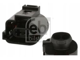 Fe37918 Wtyczka Pompki Spryskiwacza Refl. Vag 01-