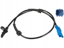 Fe173619 Czujnik Abs Przód L/P Pasuje Do: Renault Clio Ii, Clio