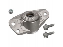 Fe37893 Poduszka Kolumny Mc Phersona Tył P Pasuje Do: Audi A1, A3, Q3,